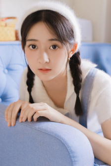 立春电影